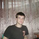 ���� �������, ����������, 38 ��� - ��������� 23 ������� 2011 � ������ ���� ����������