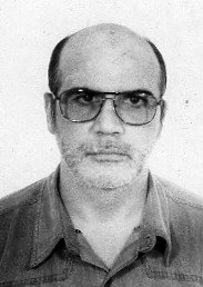 ����, ������, 66 ���