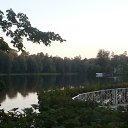  Irina, - -  18  2011    