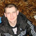 ���� ���� ����, ������������, 40 ��� - ��������� 6 ������� 2012