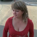 ���� �@���@, ������ - ��������� 15 ������� 2010 � ������ ���� ����������
