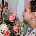 ���� �������, ��������, 53 ���� - ��������� 27 ������� 2013 � ������ ���� ����������