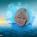 ���� ������, ������������ - ��������� 5 ��� 2013 � ������ ���� ����������