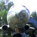���� ������, �������, 39 ��� - ��������� 5 ������� 2010 � ������ ���� ����������
