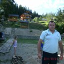 ���� Vadim, ����������, 58 ��� - ��������� 10 ����� 2012 � ������ ���� ����������