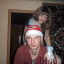 ���� ����, ����������, 35 ��� - ��������� 23 ������ 2011