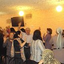 ���� ������, ��������� - ��������� 28 ���� 2013 � ������ ���� ����������