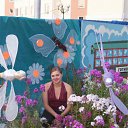 ���� �������, ��������, 39 ��� - ��������� 6 ������ 2010 � ������ ���� ����������