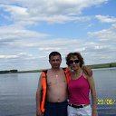 ���� ������, ���������� �����, 61 ��� - ��������� 13 ��� 2012