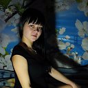 ���� ���� ��, ������� �����, 35 ��� - ��������� 14 ���� 2012