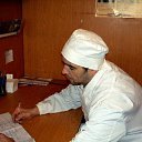 ���� �������, �����-���������, 51 ��� - ��������� 17 ���� 2013 � ������ ���� ����������