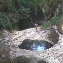 ���� �������, ������-��-����, 53 ���� - ��������� 31 ������ 2012 � ������ �� �������