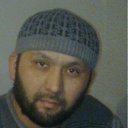 ���� Botir, ���������, 46 ��� - ��������� 23 ������� 2012