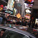 ���� ������, ����, 52 ���� - ��������� 25 ���� 2013 � ������ �Philadelphia & New York 2006�
