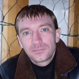 �lexandr Yalovoi, ��������, 46 ���