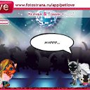  ,  -  16  2010   PetLove