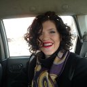 ���� �������, �����������, 51 ��� - ��������� 3 ������� 2012 � ������ ���� ����������