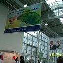  . .,  -  23  2012   Ш_߻