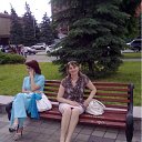 ���� ��������, ��������, 51 ��� - ��������� 14 ���� 2011 � ������ ���� ����������