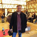 ���� �������, ������, 55 ��� - ��������� 19 ������� 2009 � ������ �������