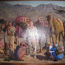 ���� �������, �����-���������, 59 ��� - ��������� 14 ����� 2009 � ������ �� � ��� ������