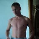  , -, 39  -  24  2010    2010