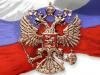  Slava2k, , 39  -  14  2013    