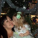  , , 37  -  19  2012   1