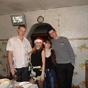 ���� ���������, �����, 36 ��� - ��������� 8 ���� 2012 � ������ ���� ����������