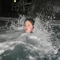 ���� A���, ��������, 41 ��� - ��������� 19 ������ 2010