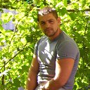 ���� Alex, ��������, 51 ��� - ��������� 19 ����� 2010