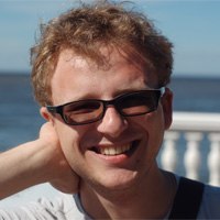 ������, �����-���������, 38 ���