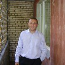 ���� ����, �������, 44 ���� - ��������� 20 ������ 2013 � ������ ���� ����������