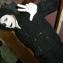 ���� �������, ������-��-����, 34 ���� - ��������� 12 ���� 2009 � ������ ���� ����������