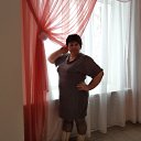    !!!   !       !         ,    ,    ,   ,        ,   !      !     !    !!!    