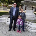 ���� Vaja, ������, 57 ��� - ��������� 30 ����� 2012 � ������ ���� ����������