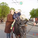 ���� ���, ������ ��������, 44 ���� - ��������� 16 ������ 2010 � ������ ���� ����������