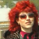 ���� ��������, �����������, 53 ���� - ��������� 6 ��� 2013 � ������ ���� ����������