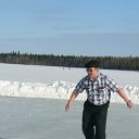 ���� �����, �����������, 46 ��� - ��������� 13 ��� 2011