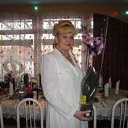 ���� M@rin@, ����, 66 ��� - ��������� 28 ������� 2012 � ������ ���� ����������