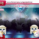 ���� ������� ���&trade;, ������ - ��������� 25 ������� 2010 � ������ �PetLove�