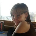 ���� �������, �������������-����������, 39 ��� - ��������� 11 ������ 2011 � ������ �PetLove�