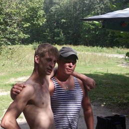 ���� �����, �����, 46 ��� - ��������� 15 ��� 2013