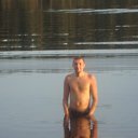 ���� �������, �����, 40 ��� - ��������� 13 ������� 2011 � ������ ���� ����������