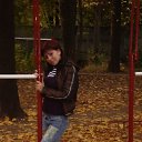 ���� ������, ���������������, 35 ��� - ��������� 25 ������ 2011 � ������ ���� ����������