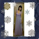 ���� Galina, �������� - ��������� 5 ������ 2013 � ������ ���� ����������