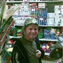 ���
 �� ������� ���� ����������