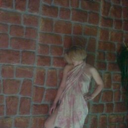 ���� �����, �������������, 41 ��� - ��������� 1 ���� 2013