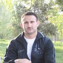  Mahir, , 42  -  4  2013