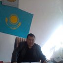 ���� �����, �������, 51 ��� - ��������� 9 ���� 2013 � ������ ���� ����������